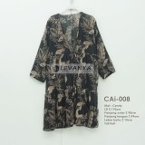 CAi-008 Outer Ceruti / Cerutty motif
